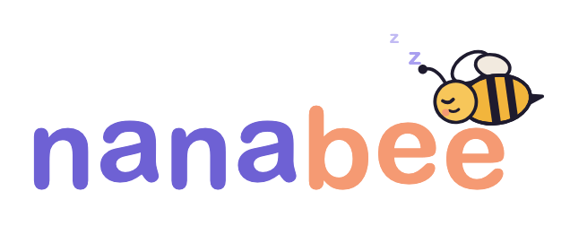 nanabee